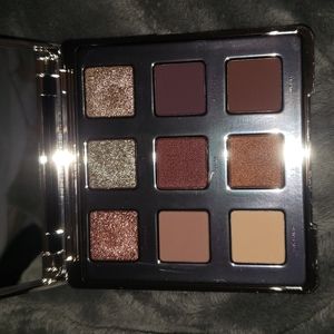 Ciaté London Glitter Storm Palette